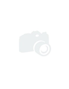 Bainbridge Zeillathouder tot 30 mm Wit | Shipsworld