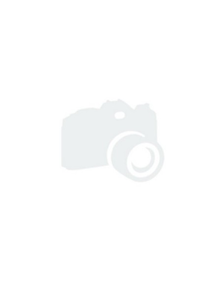 Eindstuk platte zeillat 45x7mm wit | Shipsworld
