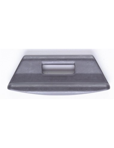 Bainbridge Zeilleuver HD slug RVS 9 mm | Shipsworld