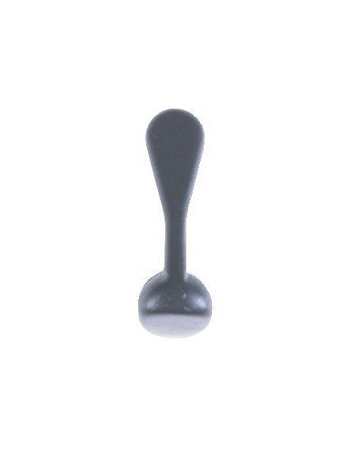 Bainbridge Zeilleuver HD slug RVS 9 mm | Shipsworld