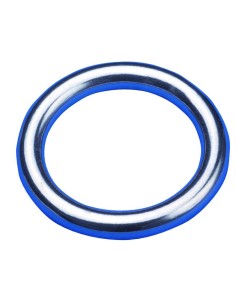 Bainbridge O-Ring RVS 316 30x5 mm | Shipsworld