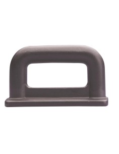 Bainbridge Zeilleuver Internal Vlak RVS 16 mm | Shipsworld