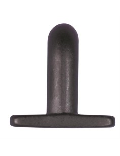 Bainbridge Zeilleuver Internal Vlak RVS 16 mm | Shipsworld 2