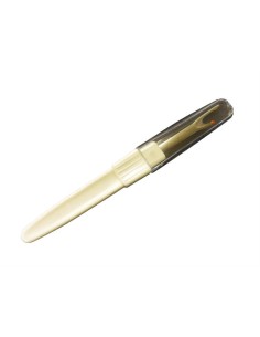 Bainbridge Tornmes 120 mm | Shipsworld
