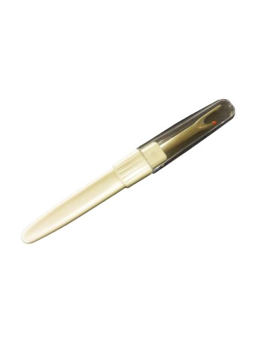 Bainbridge Tornmes 120 mm | Shipsworld