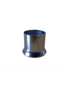 Headboard liners vernikkeld 22 mm | Shipsworld