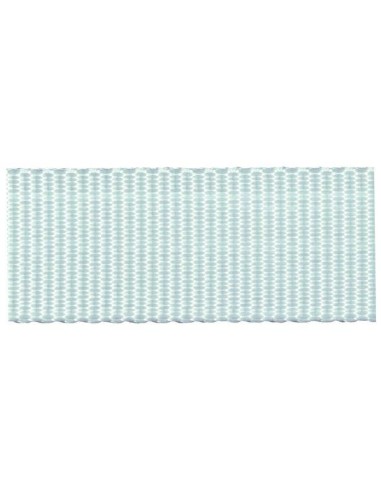 Bainbridge Polyesterband 25 mm Extra Heavy | Shipsworld