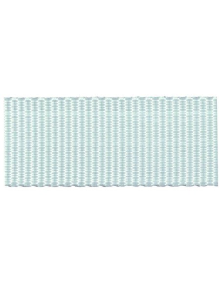 Bainbridge Polyesterband 25 mm Extra Heavy | Shipsworld