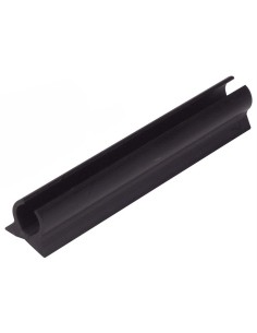 Bainbridge Flexibel kederprofiel 3000 mm | Shipsworld