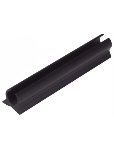 Bainbridge Flexibel kederprofiel 3000 mm | Shipsworld