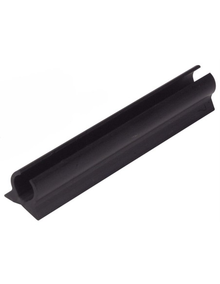 Bainbridge Flexibel kederprofiel 3000 mm | Shipsworld