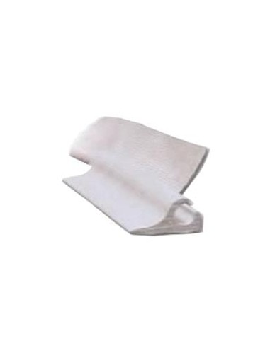 Bainbridge Kunststof Kederprofiel 2430 mm | Shipsworld
