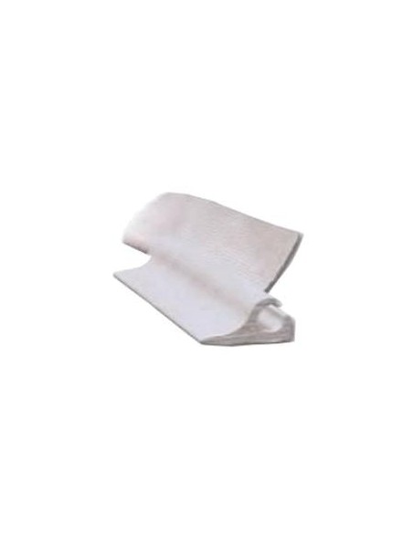 Bainbridge Kunststof Kederprofiel 2430 mm | Shipsworld