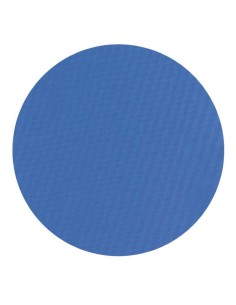 Bainbridge Insignia Plakdoek Blauw 142cm | Shipsworld