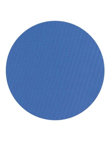 Bainbridge Insignia Plakdoek Blauw 142cm | Shipsworld
