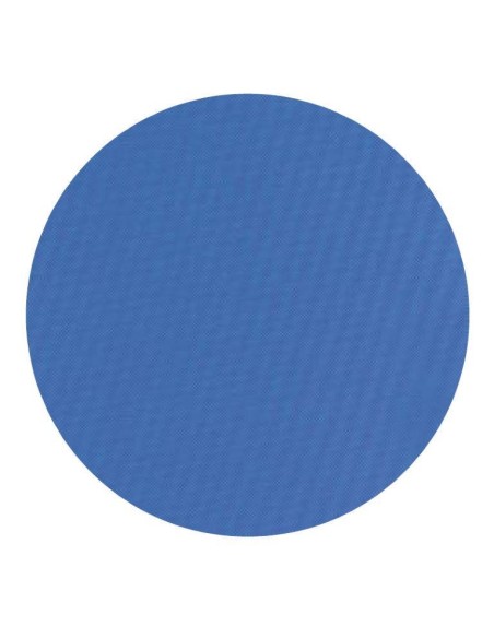 Bainbridge Insignia Plakdoek Blauw 142cm | Shipsworld