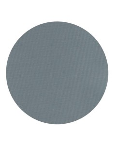 Bainbridge Polyester Insignia Plakdoek Grijs | Shipsworld