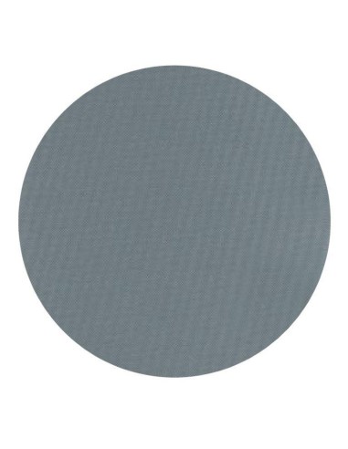 Bainbridge Polyester Insignia Plakdoek Grijs | Shipsworld
