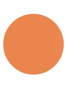 Bainbridge Insignia Plakdoek Oranje 142 cm | Shipsworld