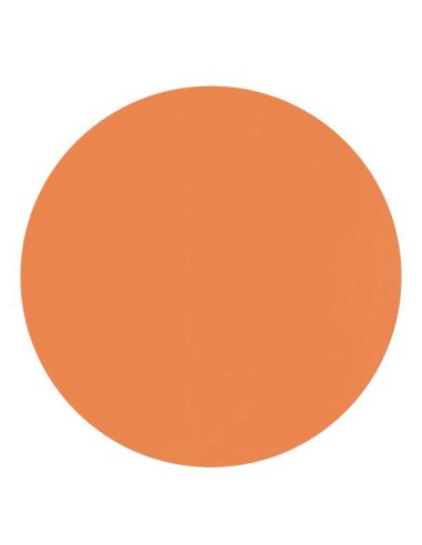 Bainbridge Insignia Plakdoek Oranje 142 cm | Shipsworld