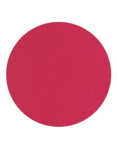 Bainbridge Polyester Insignia Plakdoek Rood | Shipsworld