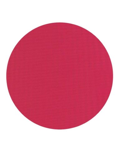 Bainbridge Polyester Insignia Plakdoek Rood | Shipsworld