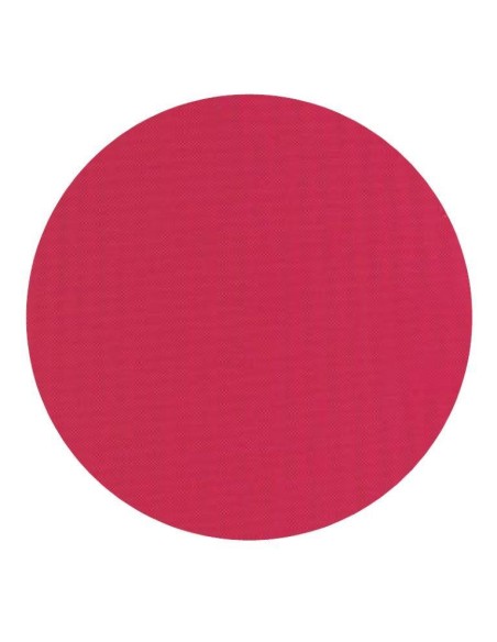 Bainbridge Polyester Insignia Plakdoek Rood | Shipsworld
