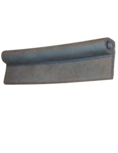 Bainbridge Spray Welt w/Adhesive 15m | Shipsworld