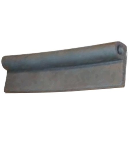 Bainbridge Spray Welt w/Adhesive 15m | Shipsworld