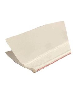 Bainbridge Superluff tape Size 5 dubbel | Shipsworld