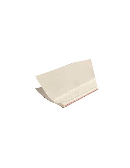 Bainbridge Superluff Tape Size 7 Dubbel | Shipsworld