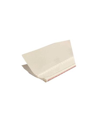 Bainbridge Superluff tape Size 8 dubbel 1/4 | Shipsworld