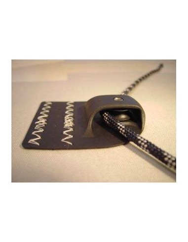 Royal Marine Rolfokhoesblokje Stikbaar | Shipsworld