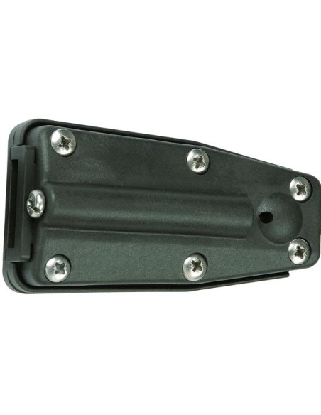Sailman Series 35 Batten Box Adjustable | Shipsworld