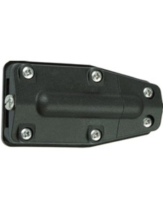Sailman Series 25 Batten Box Adjustable | Shipsworld