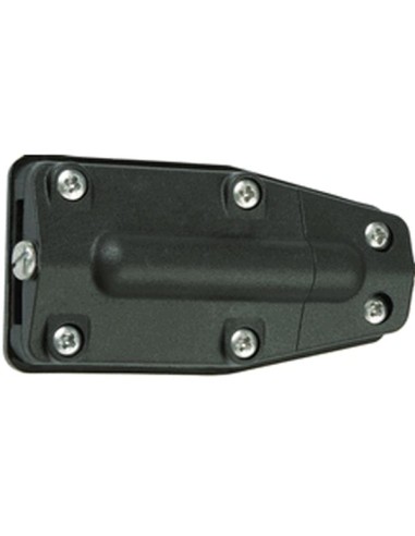 Sailman Series 25 Batten Box Adjustable | Shipsworld