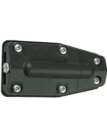 Sailman Series 25 Batten Box Adjustable | Shipsworld