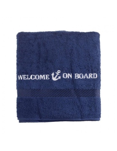 Welcome on Board Badlaken Navy | Shipsworld