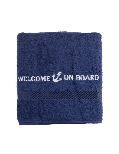 Welcome on Board Badlaken Navy | Shipsworld