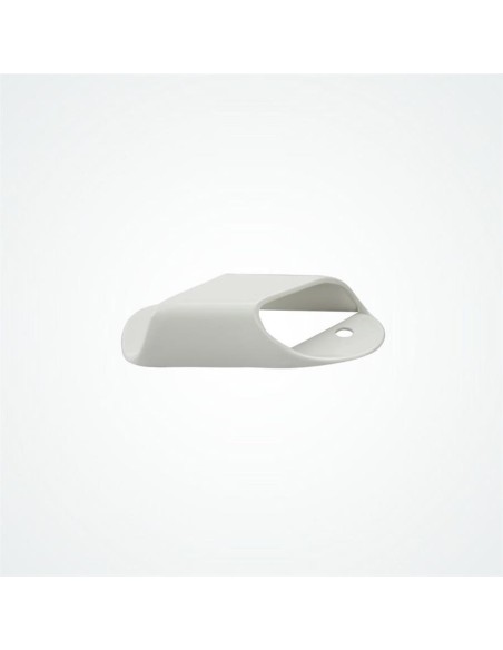 Clamcleat Nylon Shield voor CL212 | Shipsworld