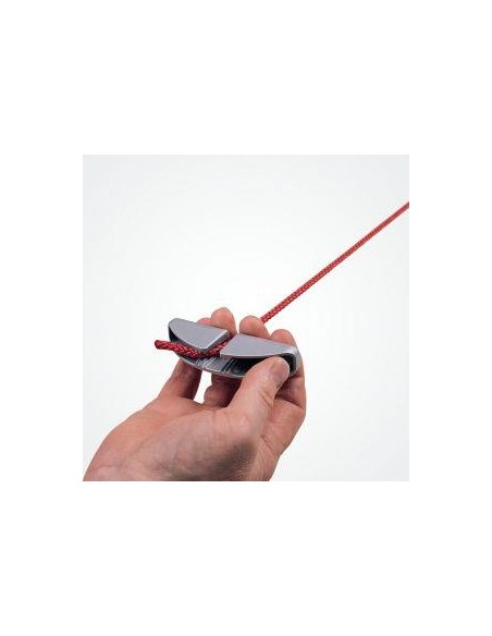 Clamcleat Power Grip 1 3-6 mm | Shipsworld