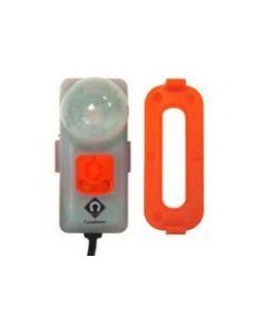 Crewsaver Flitslicht Reddingsvest SOLAS | Shipsworld