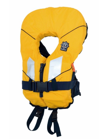 Crewsaver Kinder Reddingsvest Spiral 100N | Shipsworld