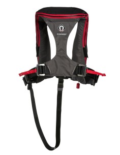 Crewsaver Crewfit 180N Pro Reddingsvest | Shipsworld