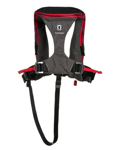 Crewsaver Crewfit 180N Pro Reddingsvest | Shipsworld