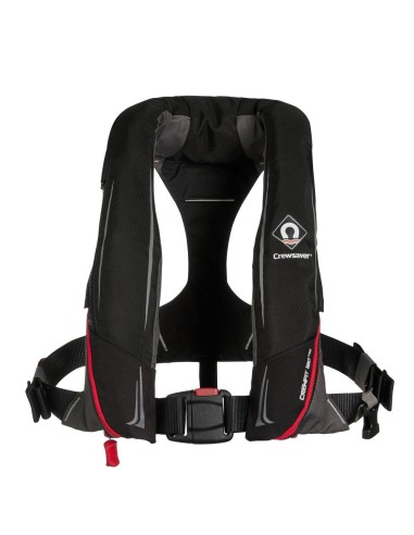 Crewsaver Crewfit 180N Pro Reddingsvest | Shipsworld