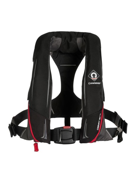 Crewsaver Crewfit 180N Pro Reddingsvest | Shipsworld