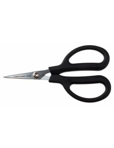 D-Splicer Schaar D-16 | Shipsworld