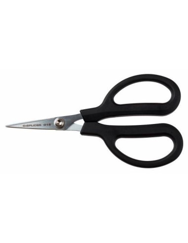D-Splicer Schaar D-16 | Shipsworld