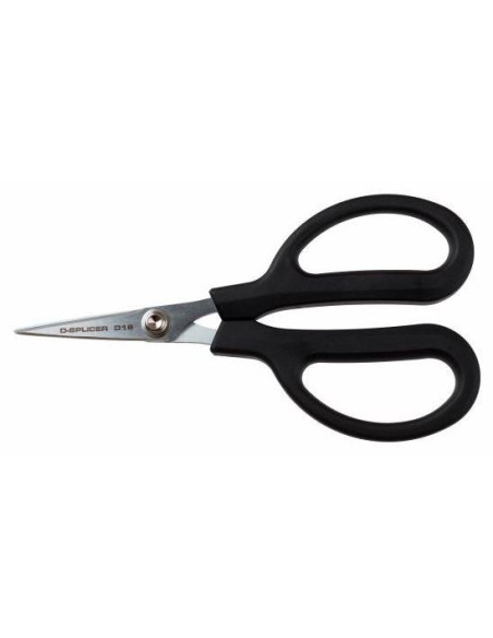 D-Splicer Schaar D-16 | Shipsworld